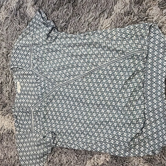 Max Studio Top - Picture 1 of 5